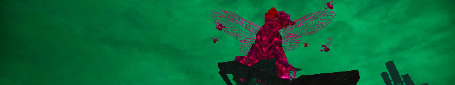ShatterCropped1
