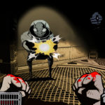 chains of fury 2