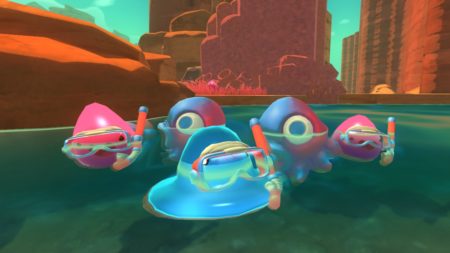 Slime Rancher reçoit une mise à jour aquatique pour l'été 1 d2de6bfc90cb453dc70ff7fe6756777cff697bfc