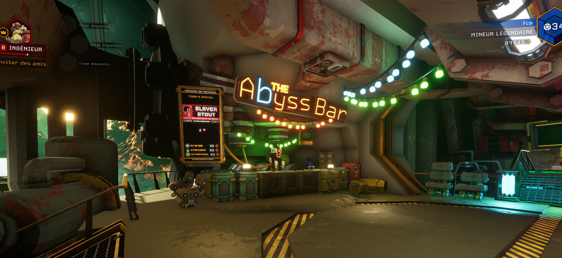 deep rock galactic bar 3