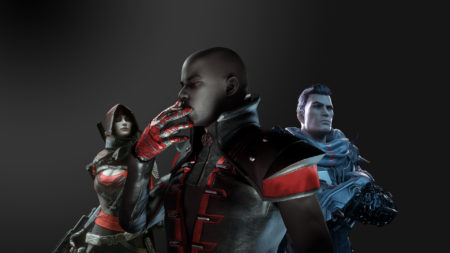 evilvevil game 1920x1080