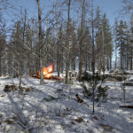 Hell Let Loose foy rework 3