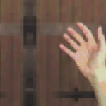 hand of doom cropped