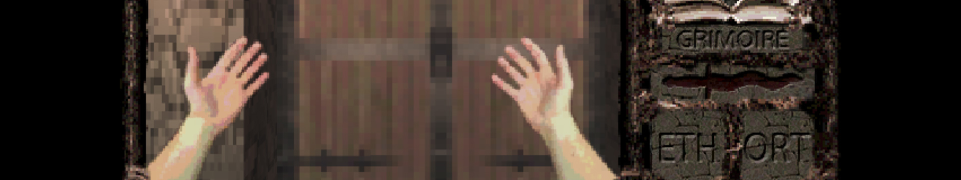 hand of doom cropped