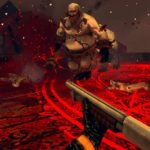 hell hunt