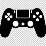 imgbin-playstation-4-xbox-360-controller-game-controllers-gamepad-playstation-A6adSte4rHZMVrEh67axdWtKz