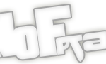 nofrag_logo_v3_theme_Newspaper2