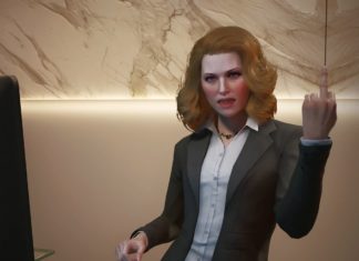 Vampire Bloodlines 2 s’offre une nouvelle bande-annonce