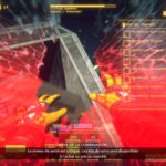 Hardspace: Shipbreaker casque