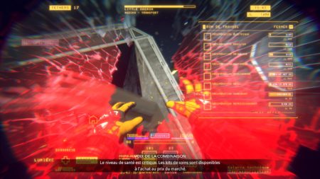Bilan 2020 : un an de FPS 22 20200630011442 1
