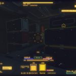 Hardspace Shipbreaker cargo