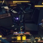 Hardspace Shipbreaker core