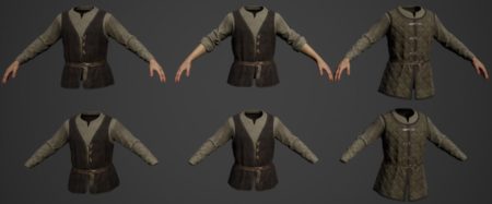 345feef105772e4ac73b6ff1bea72cc8760623d1