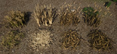 36aee081bd618966235a351e988ccb0e91fa2a5b