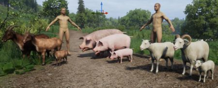 682b4b1de2e3d153ff4adef6132eac9d41284b9a