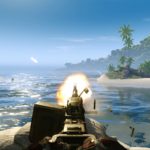 Crysis Remastered SCreen 1