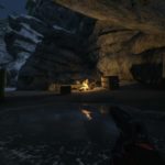 Crysis Remastered Screen 2