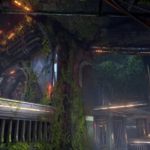 DE_Torment_HERO_1920x870 (1) (1)