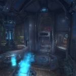Doom Eternal DE_Torment