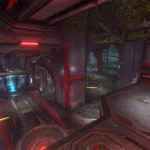 Doom Eternal DE_Torment