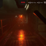 Monstrum 2