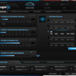 ROCCAT_Swarm_2KAIN200_1