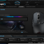 ROCCAT_Swarm_2KAIN200_2