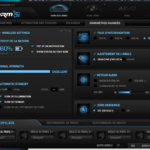 ROCCAT_Swarm_2KAIN200_3