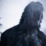 Resident Evil 8 Village