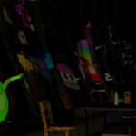 RotGut cropped