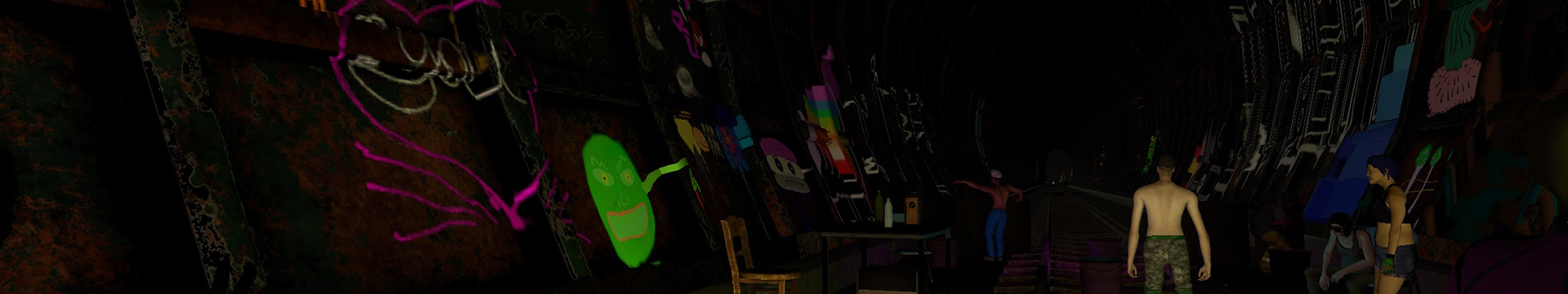RotGut cropped