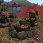 Miscreated