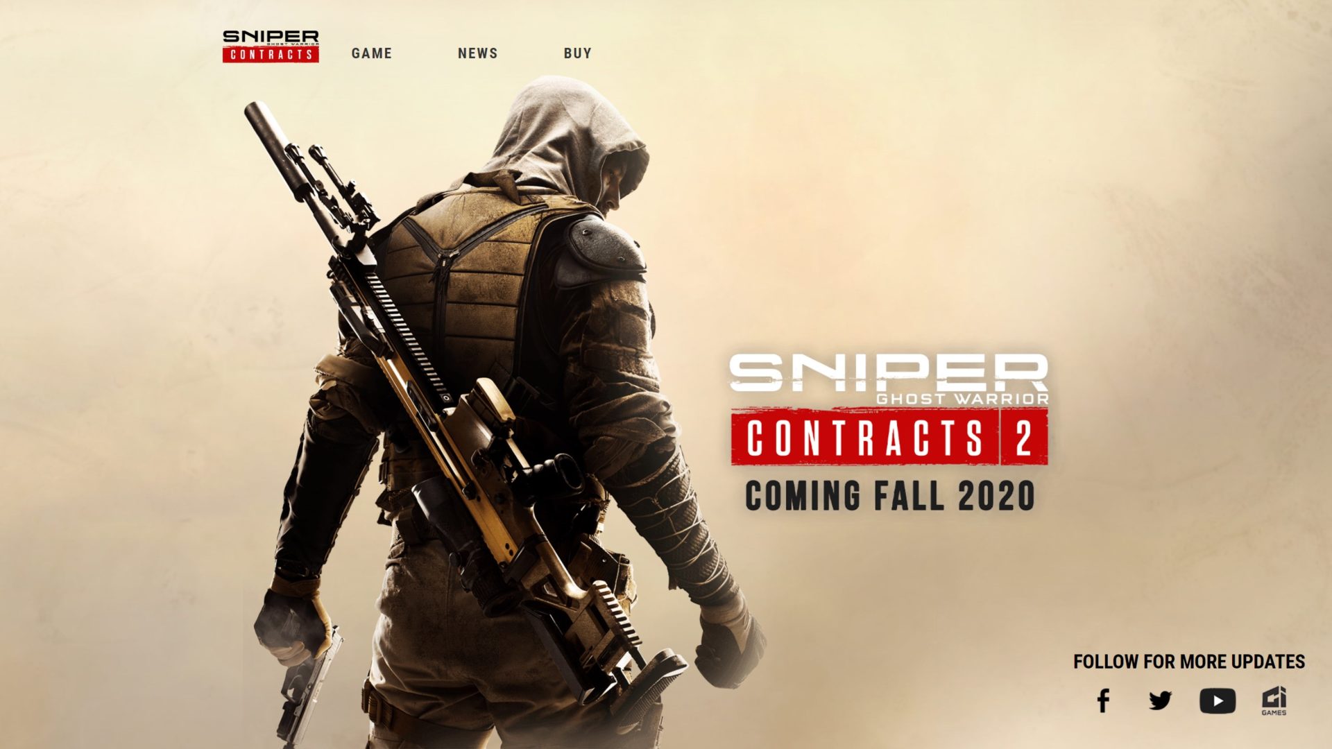 Sniper Ghost Warrior Contracts 2 scaled