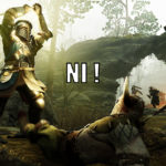 Vermintide 2 Saison 2 Markus ni