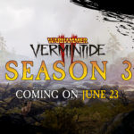 Vermintide 2 Saison 3