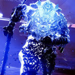 buy_overview_thumb_2