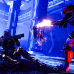 buy_overview_thumb_3