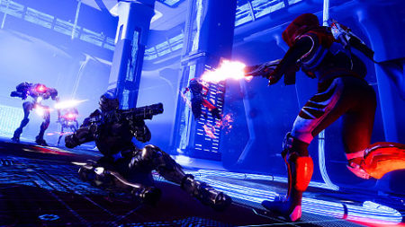 buy overview thumb 3