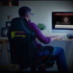 dread x gif fin