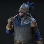 mordhau emotes 18