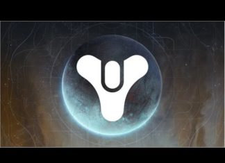 La prochaine extension de Destiny 2 se dévoile dans un trailer
