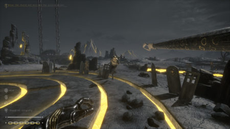 ss 64c5f3c2c3a2e984b4fc179f09ddaf9f3720be59.600x338