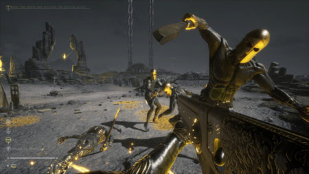 ss b8e9425949470eb60f1212a62c22b69fa4d26a46.600x338