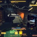 Hardspace Shipbreaker cover