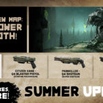 2f2b6a5c4e97d5cee3437730364b0348d9365728