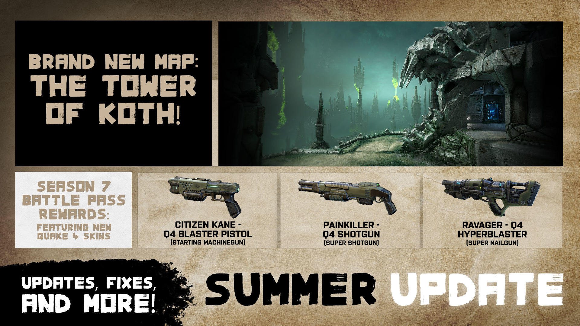 2f2b6a5c4e97d5cee3437730364b0348d9365728