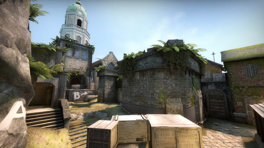 Mutiny_CSGO