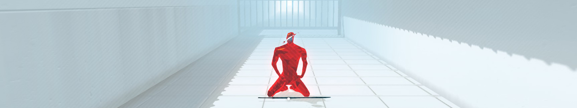 SUPER HOT MIND CONTROL DELETE 02 cropped
