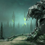 quake champions tower of koth