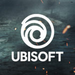 ubisoft-new-logo-2017-hg-1920×1080